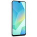 SMARTPHONE SAMSUNG A165 4-128 GY V2